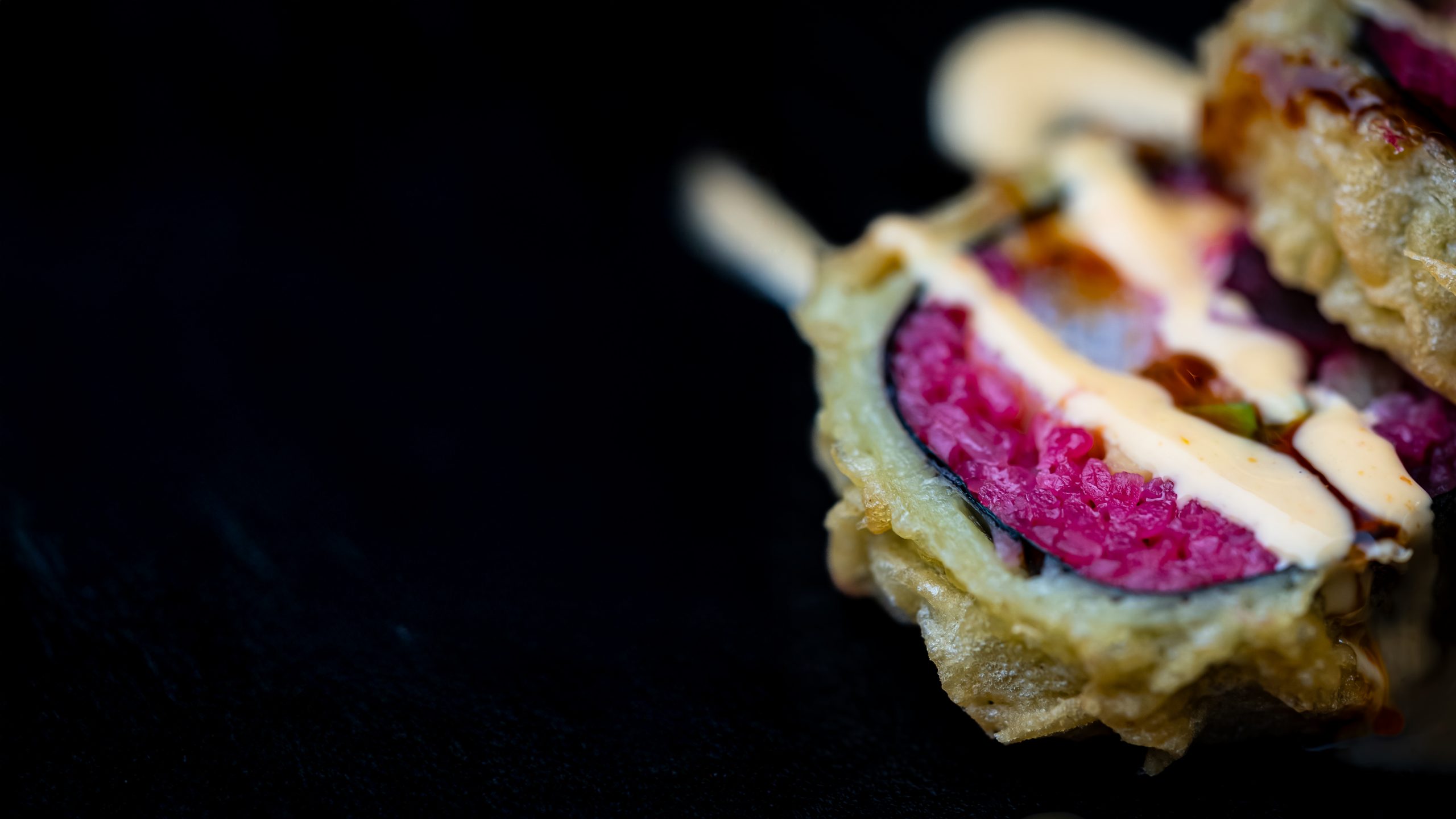 MuKii - Art culinaire
